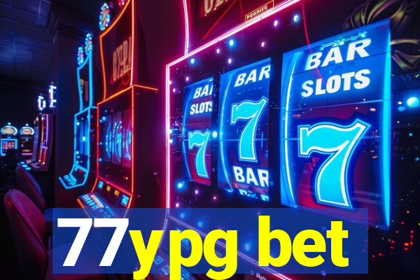 77ypg bet