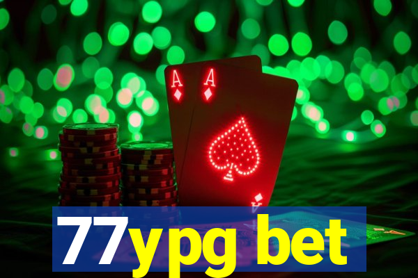 77ypg bet