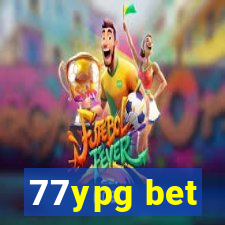 77ypg bet