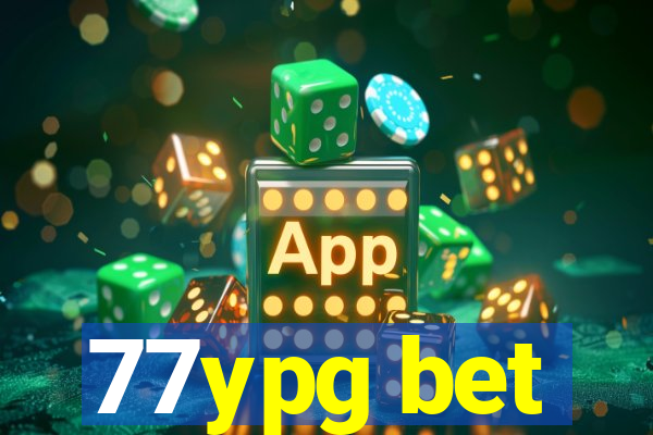 77ypg bet