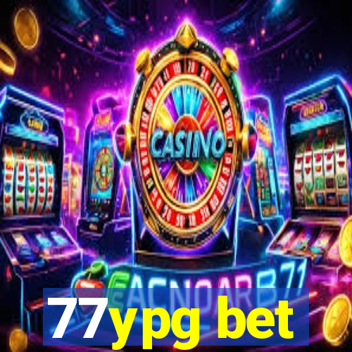 77ypg bet