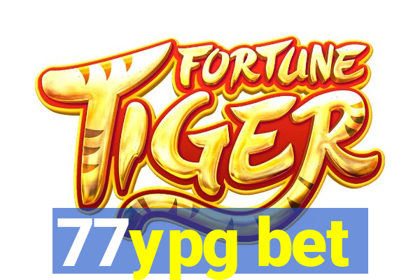 77ypg bet