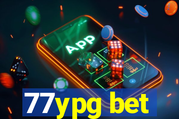 77ypg bet