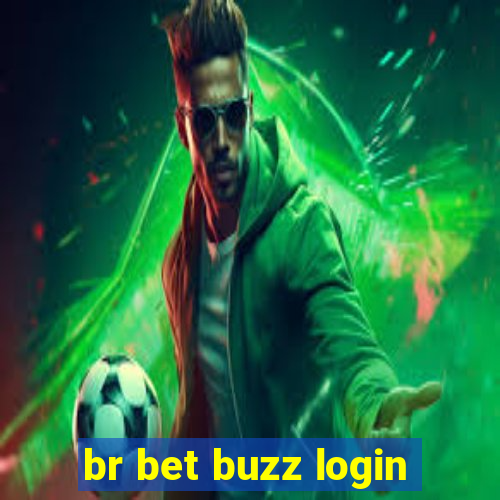 br bet buzz login