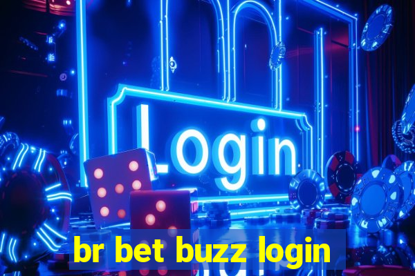 br bet buzz login