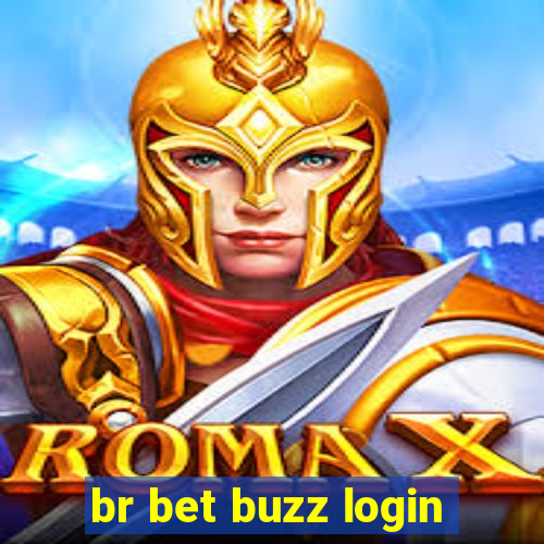 br bet buzz login