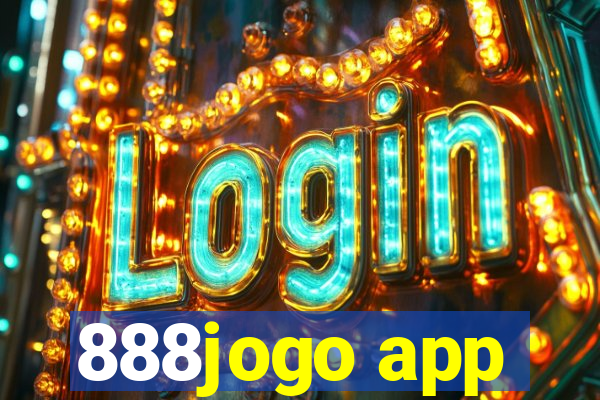 888jogo app