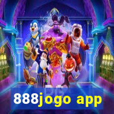 888jogo app