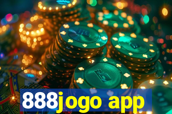 888jogo app