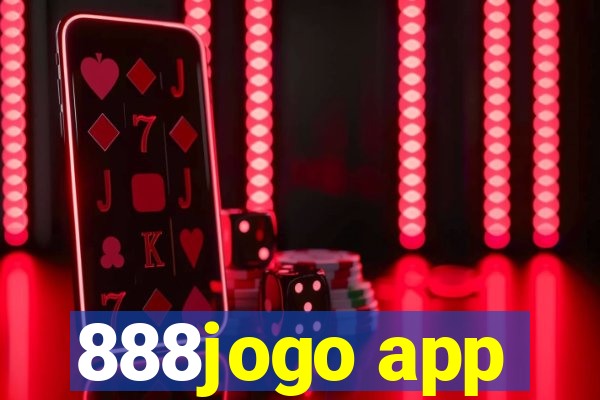 888jogo app