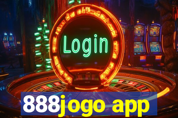 888jogo app