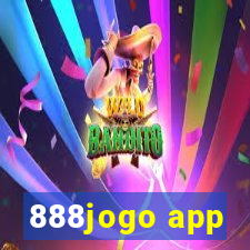 888jogo app