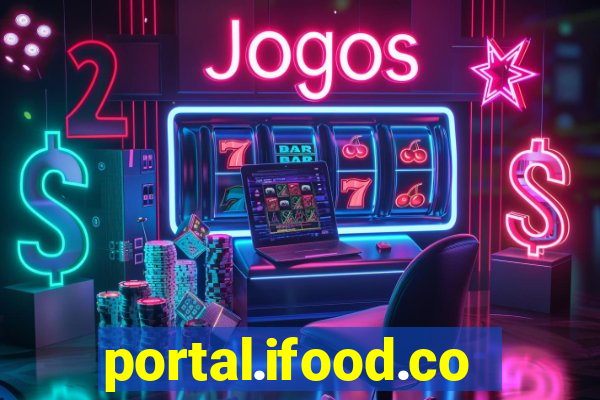 portal.ifood.com.br