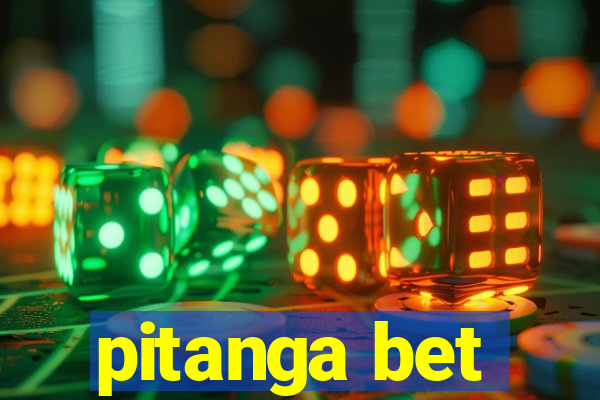 pitanga bet