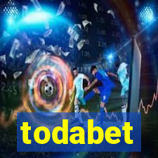 todabet