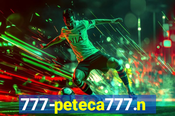 777-peteca777.net