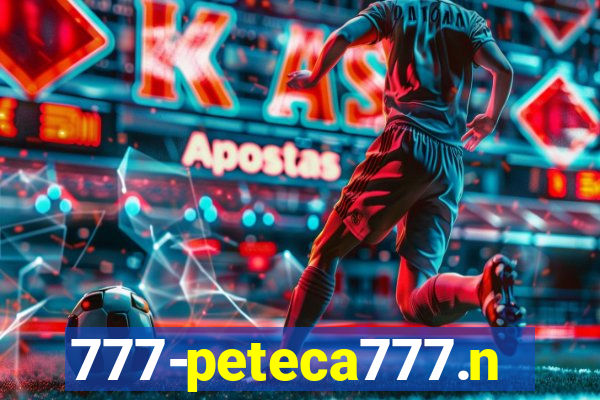 777-peteca777.net