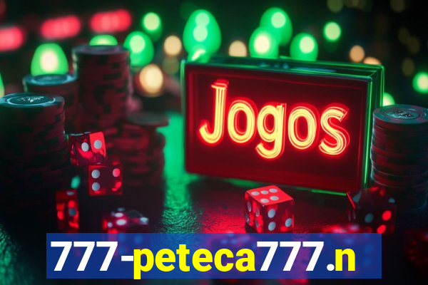 777-peteca777.net