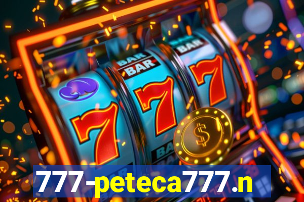 777-peteca777.net