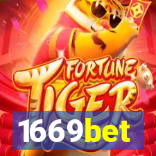 1669bet