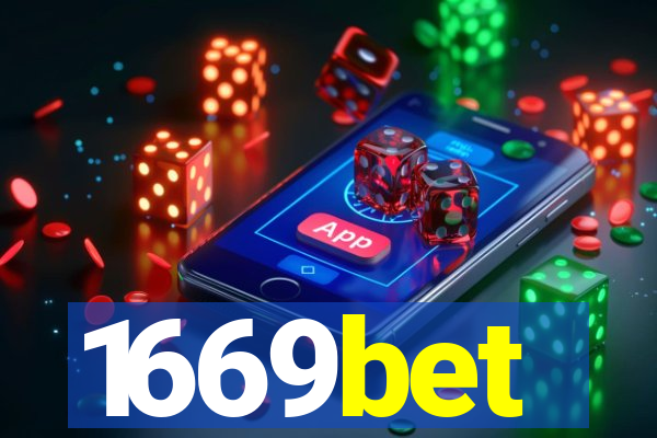 1669bet