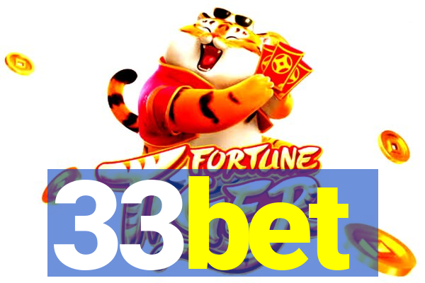 33bet