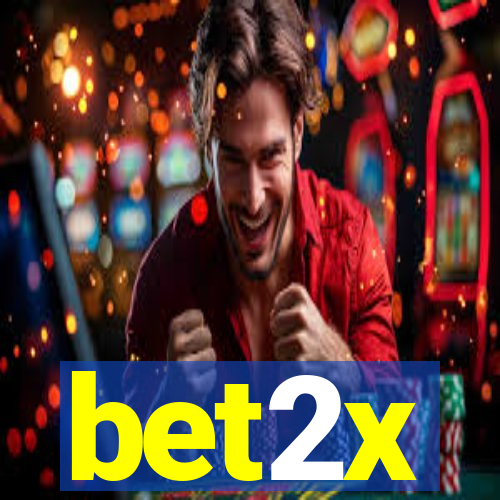 bet2x