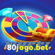 80jogo.bet