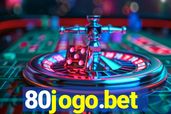 80jogo.bet