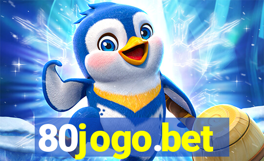 80jogo.bet