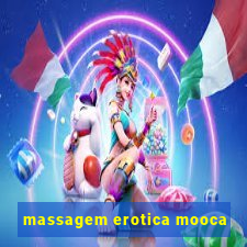 massagem erotica mooca