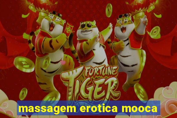 massagem erotica mooca