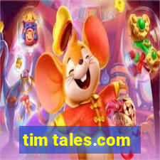 tim tales.com