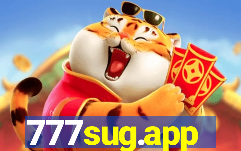 777sug.app