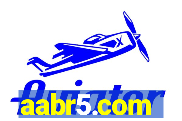 aabr5.com