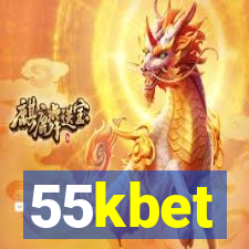 55kbet