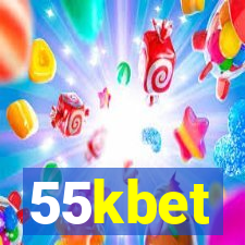 55kbet