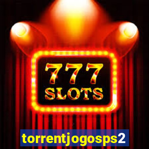 torrentjogosps2