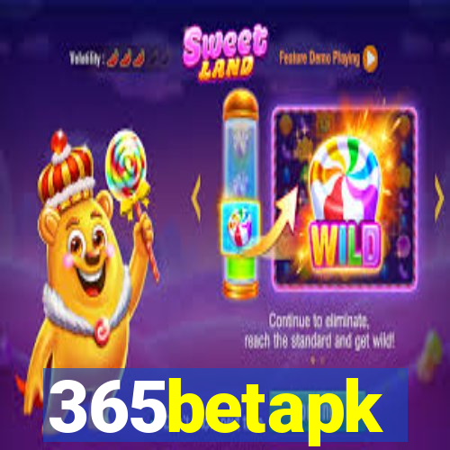 365betapk