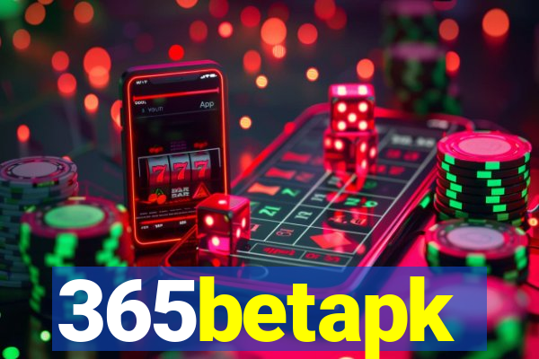 365betapk