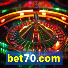 bet70.com