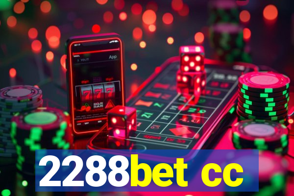 2288bet cc