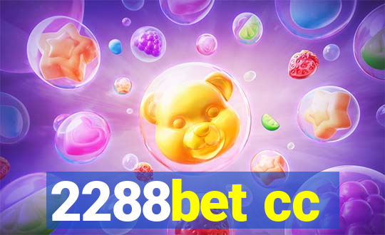 2288bet cc