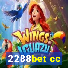 2288bet cc