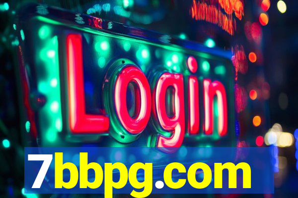 7bbpg.com