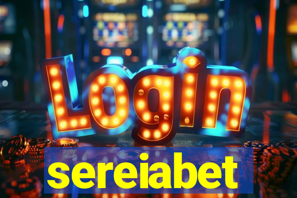 sereiabet