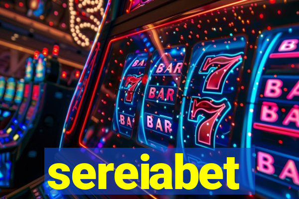 sereiabet