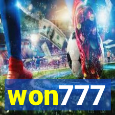 won777