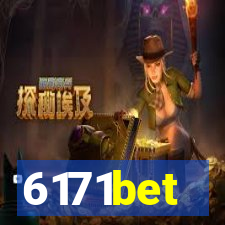 6171bet