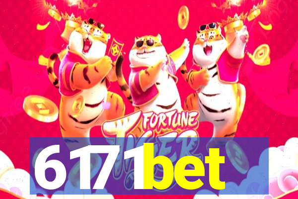 6171bet